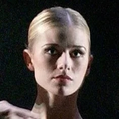 Bethany Keating
