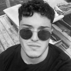 Berke Mutlu