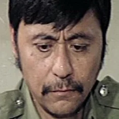 Lok Kei