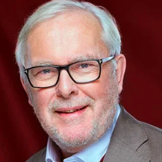 Bengt Magnusson