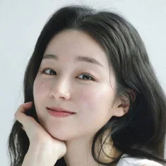 Hong Eun-jeong