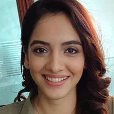 Sonakshi Batra