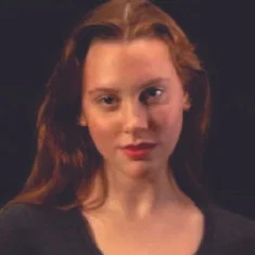 Hana Kolodny