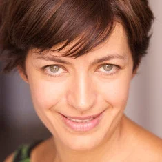 María José Hipólito