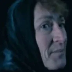 Венера Скверия