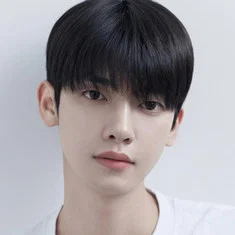 Jeon Il-hyeong