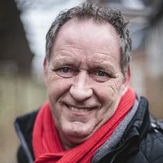 Piet Paulusma