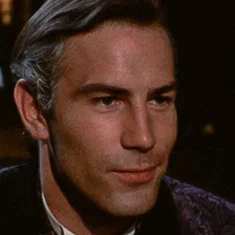 Christopher Pearson