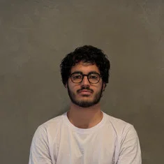 Theo Nogueira