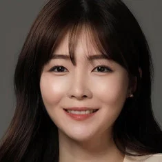 Park Gyu-ri