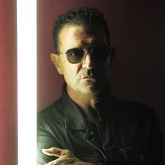 Marc Hurtado