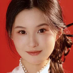 Zhong Yuwei