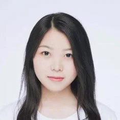 Yaxin Wang