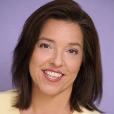 Jamie Petrone