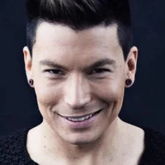 Antti Tuisku
