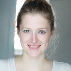 Lola Klamroth