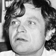 Jean-Marc Reiser