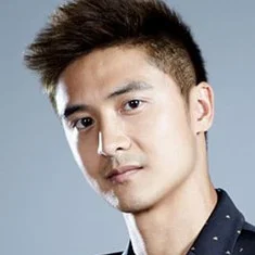 Tian Liang