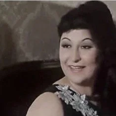 Omaima Selim