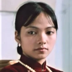 Lê Thị Hương Thảo