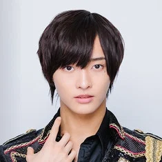 Arata Sato