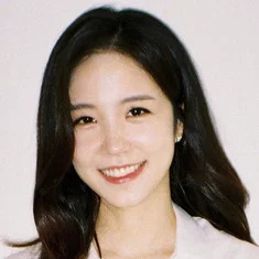 Jang Ye-won