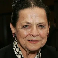 Alice Davis