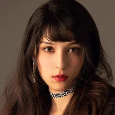 Gulmira