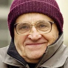 Ferdinand Havlík