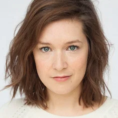 Joëlle Bond