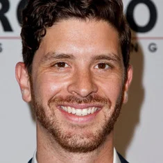Jason Zeldes