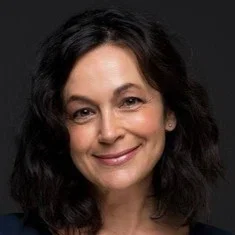 Gina Shmukler