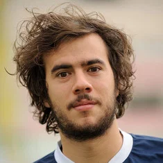 Andrea Pisani