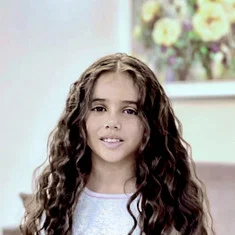 Armita Chegini