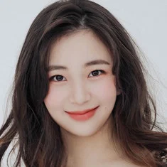 Ahn Yu-na