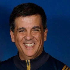 Alfredo Ruanova Jr.