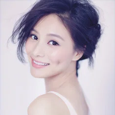 Qiwen Xu