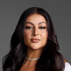 Letticia Munniz