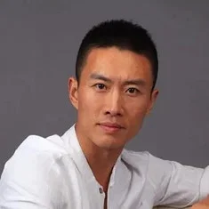 Zhang Yongda