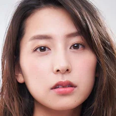 Keiko Shimokyo