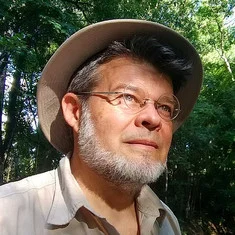Claudio Bertonatti