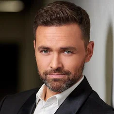 Timur Miroshnychenko