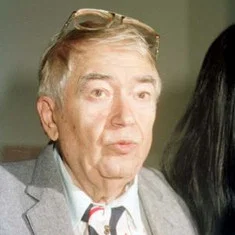 Horea Popescu
