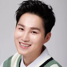 Kim Hee-jae