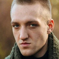 Oleksandr Yatsenko