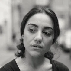 Marianna Brunetti