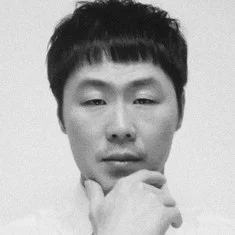 Jung Hwan-wook