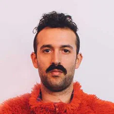 Clément Barba