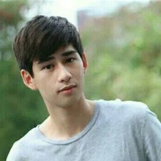 Imerbpathom Sittiwat