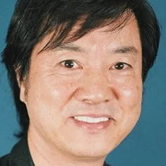 Noboru Takachi